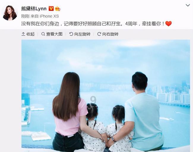 周星驰突然宣布!网友吵起来了