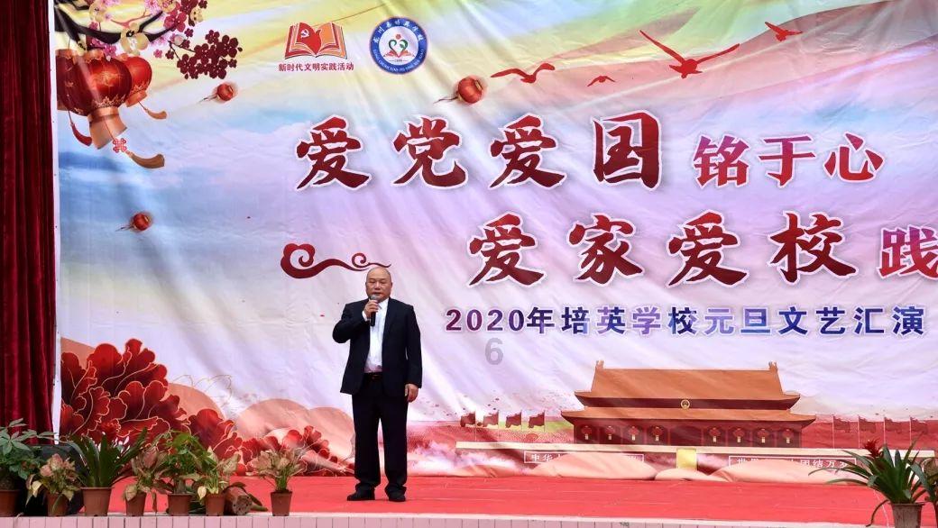 潍坊寿光环卫集团：张清淑荣获首届“潍坊最美职工”称号
