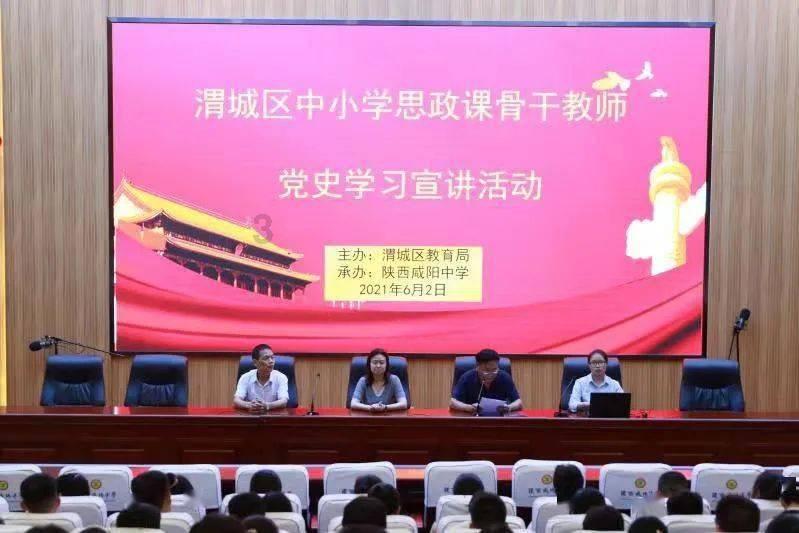 个人增量指标15033个!海南第63期小客车摇号将于1月26日举行