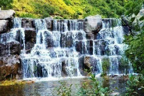 媒体:文旅局局长们别急,一急就太low