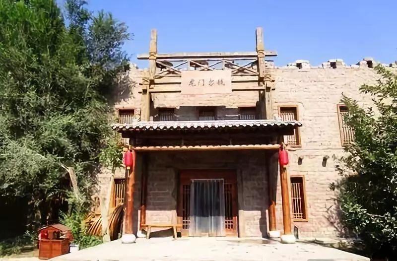 继续逐梦!博主:何小珂不回国踢球,他将去塞尔维亚第二级别球队